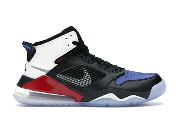 Jordan Mars 270 Top 3 (CD7070-001) - 1