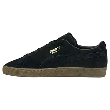 Puma Gum  - 1