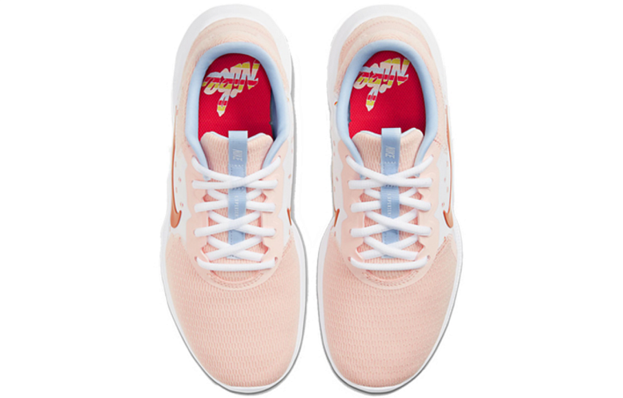Фото № 4 с приближением к товару «‎Nike Flex Experience RN 9»