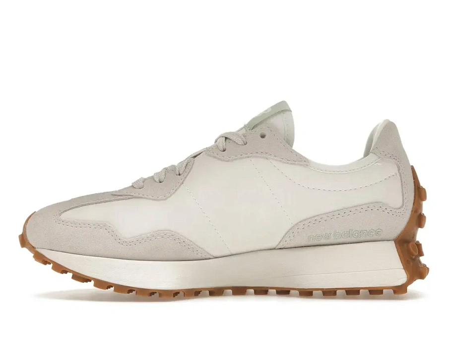 Фото № 3 с приближением к товару «‎New Balance 327»