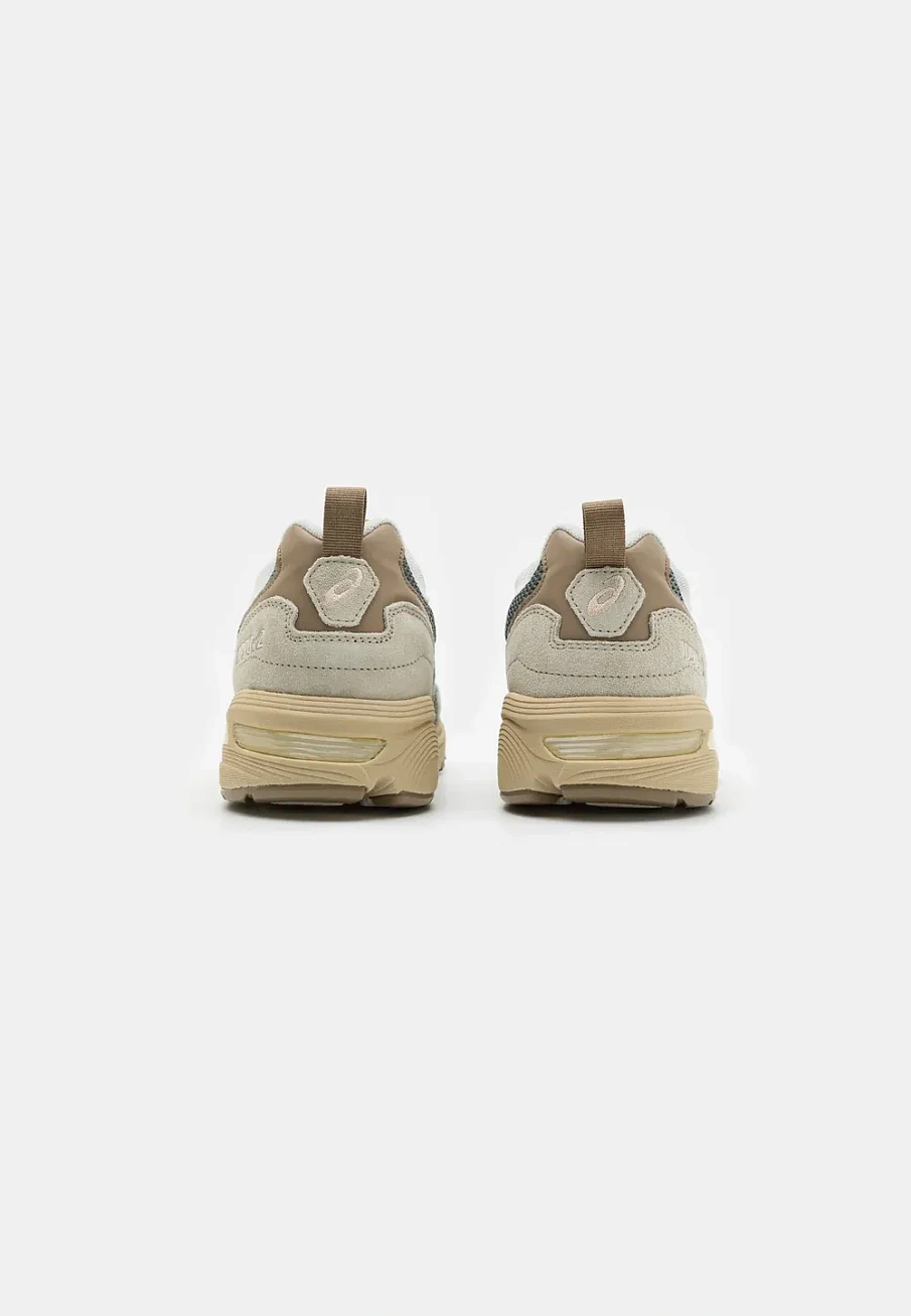 Фото № 3 с приближением к товару «‎GEL-1090V2​ UNISEX»