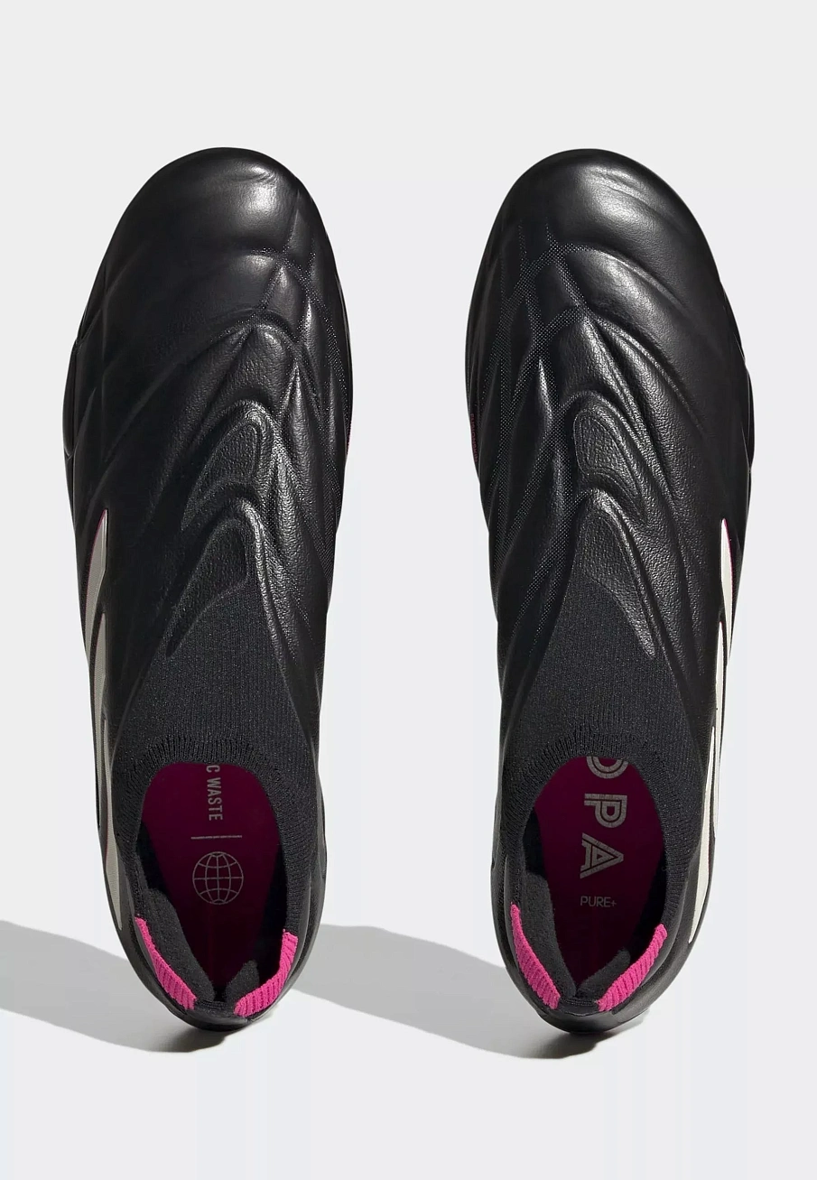 Фото № 4 с приближением к товару «‎COPA PURE+ FG»