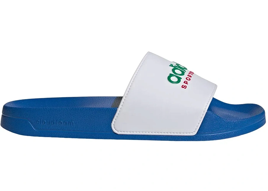 Фото № 1 с приближением к товару «‎adidas Adilette Shower Slides»