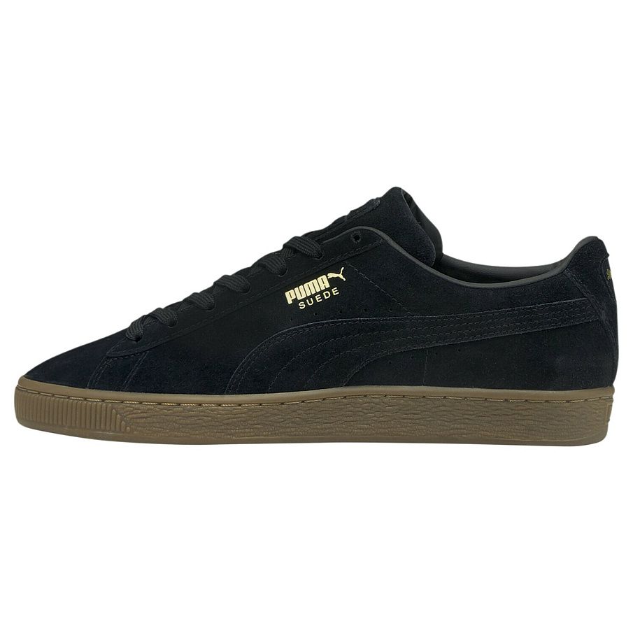 Фото № 1 с приближением к товару «‎Puma Gum »