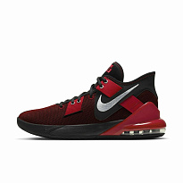 Фото № 1 с приближением к товару «‎Nike Air Max Impact 2»
