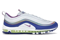 Фото № 1 с приближением к товару «‎Nike Air Max 97 Easter (2020)»