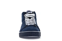 Фото № 2 с приближением к товару «‎Nike SB Blazer Poets Lighthouse»