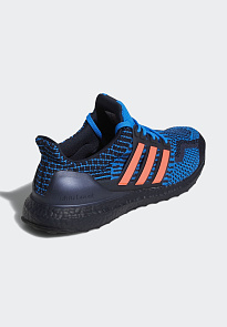 Фото № 3 с приближением к товару «‎Adidas Obuwie Do»