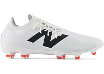 Фото № 1 с приближением к товару «‎New Balance Furon Pro FG V7»