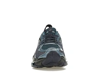 Фото № 2 с приближением к товару «‎ASICS US5-S Gel-Quantum Kinetic»