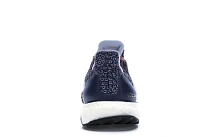 Фото № 4 с приближением к товару «‎adidas Ultra Boost 4.0 Multi-Color »