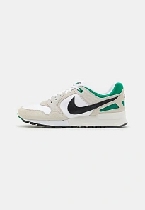 Фото № 1 с приближением к товару «‎AIR PEGASUS 89»