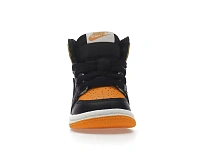 Фото № 2 с приближением к товару «‎Jordan 1 Retro High OG»