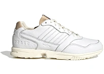 Фото № 1 с приближением к товару «‎adidas ZX 1000 Cloud White Sizes»