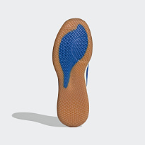 Фото № 4 с приближением к товару «‎Adidas Adizero Fastcourt 2.0 M»