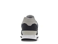 Фото № 4 с приближением к товару «‎New Balance 574»