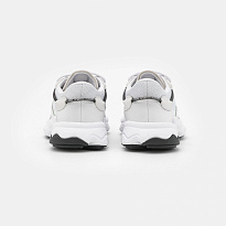 Фото № 4 с приближением к товару «‎Adidas Ozweego »