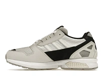 Фото № 3 с приближением к товару «‎adidas ZX 8000 White Black»