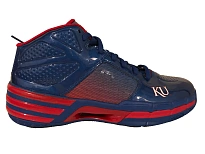 Фото № 1 с приближением к товару «‎adidas Mad Clima Kansas Jayhawks»