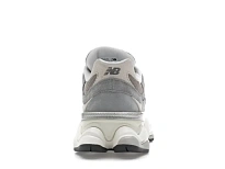 Фото № 4 с приближением к товару «‎New Balance 9060»