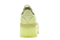 Фото № 4 с приближением к товару «‎Reebok Club C Cardi»