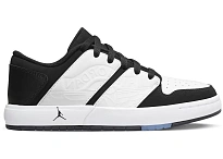 Фото № 1 с приближением к товару «‎Jordan Nu Retro 1 Low»