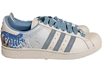 Фото № 1 с приближением к товару «‎adidas Pro Lawn»