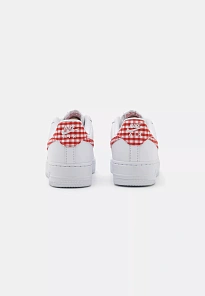 Фото № 1 с приближением к товару «‎AIR FORCE 1 ESS TREND»
