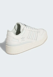 Фото № 4 с приближением к товару «‎Кроссовки Adidas spad111a2k0-a11-n»