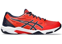 Фото № 1 с приближением к товару «‎ASICS Gel-Rocket 11»