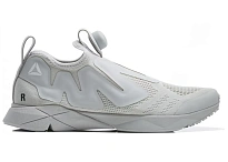 Фото № 1 с приближением к товару «‎Reebok Pump Supreme»