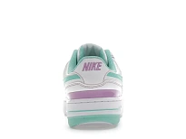 Фото № 4 с приближением к товару «‎Nike Gamma Force»