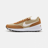 Фото № 1 с приближением к товару «‎Nike Waffle One »