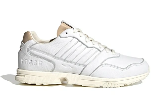 adidas ZX 1000 Cloud White Sizes