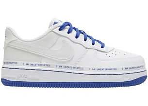 Nike Air Force 1 MTAA QS