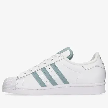 Adidas Superstar - 3
