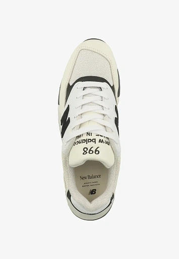 U 998 UNISEX - 3