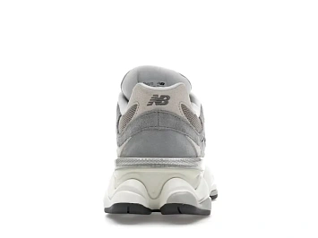 New Balance 9060 - 4