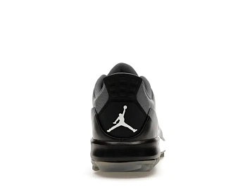 Jordan ADG 3 Golf - 4