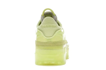Reebok Club C Cardi - 4