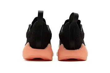 Adidas Y-3 Orisan - 5