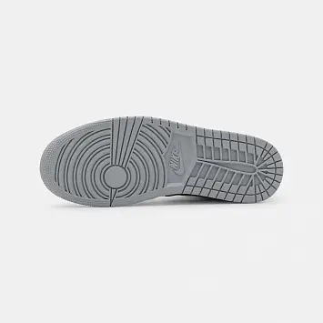 Air Jordan 1  - 5