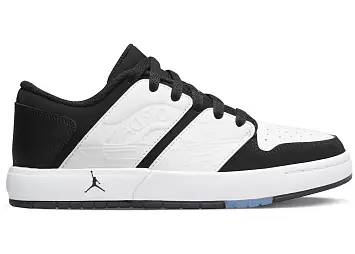 Jordan Nu Retro 1 Low