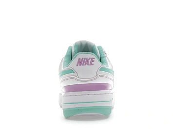 Nike Gamma Force - 4