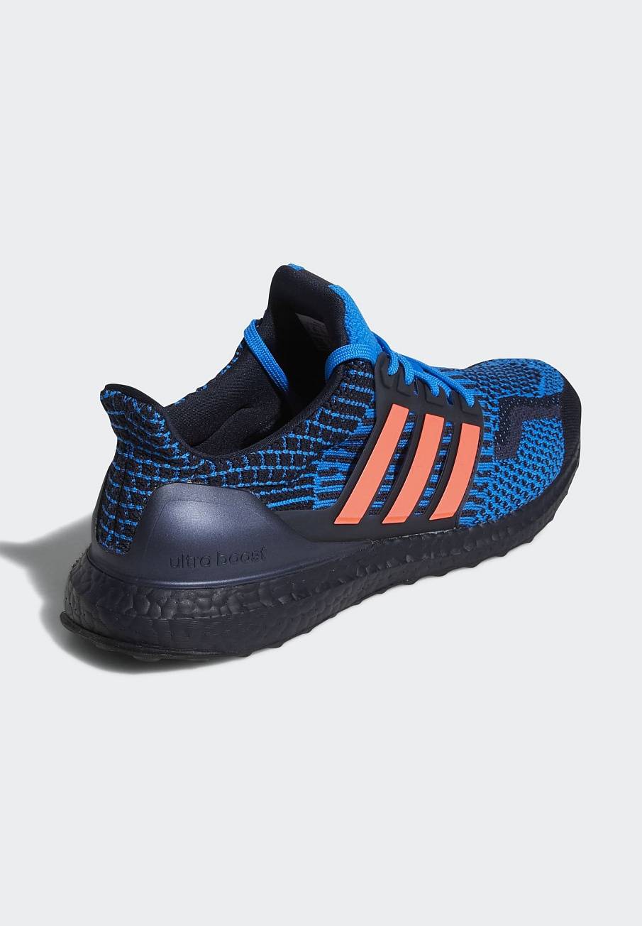 Фото № 3 с приближением к товару «‎Adidas Obuwie Do»