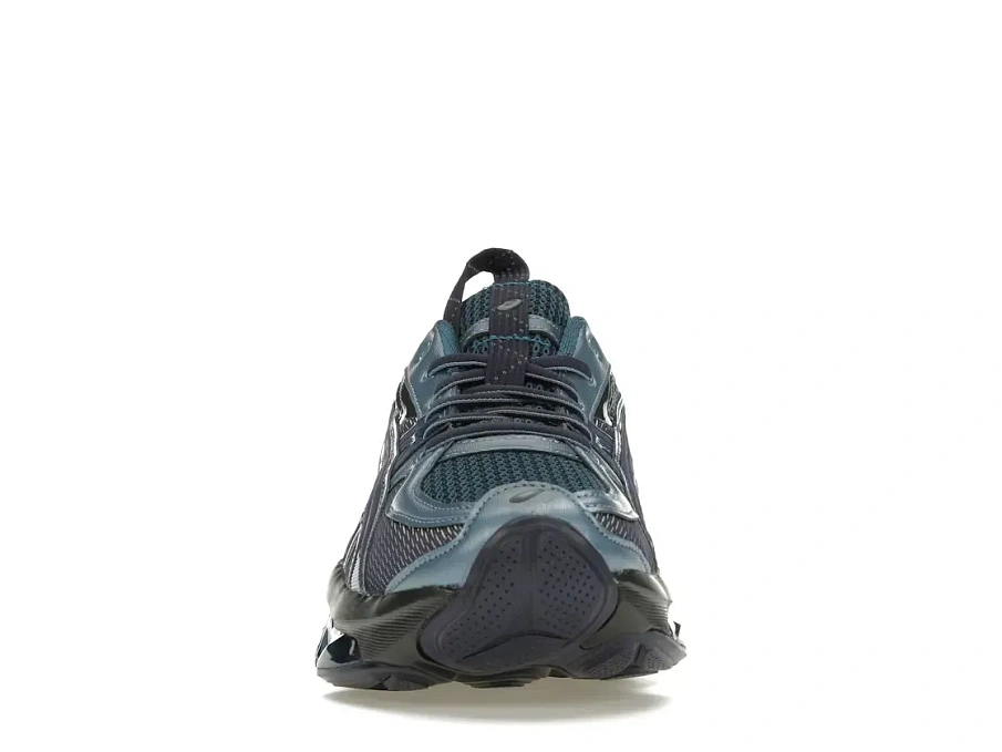 Фото № 2 с приближением к товару «‎ASICS US5-S Gel-Quantum Kinetic»