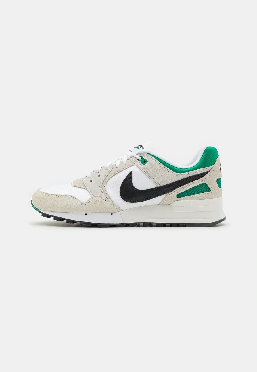 Фото № 1 с приближением к товару «‎AIR PEGASUS 89»