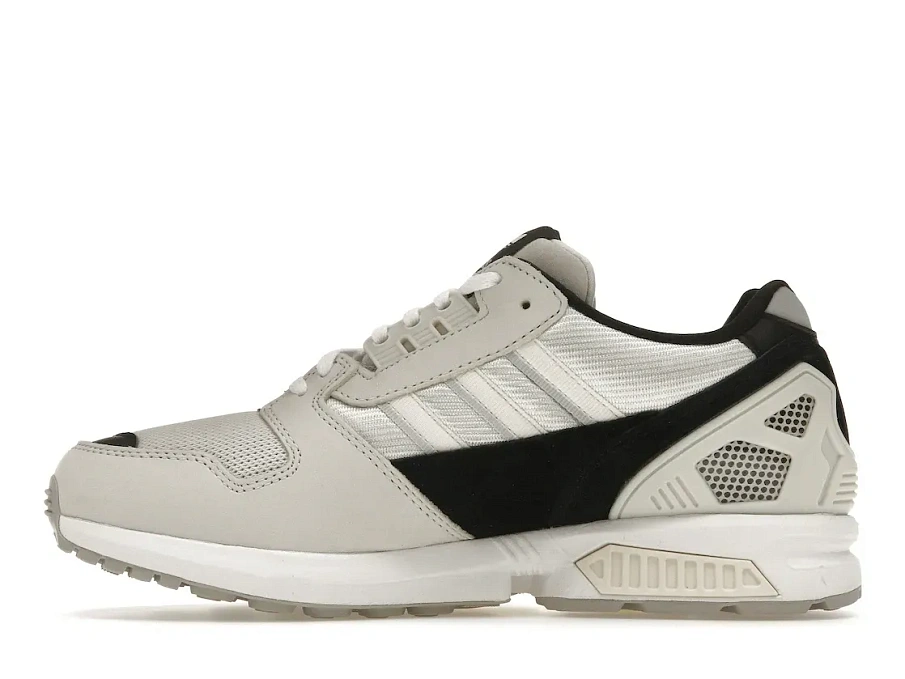 Фото № 3 с приближением к товару «‎adidas ZX 8000 White Black»