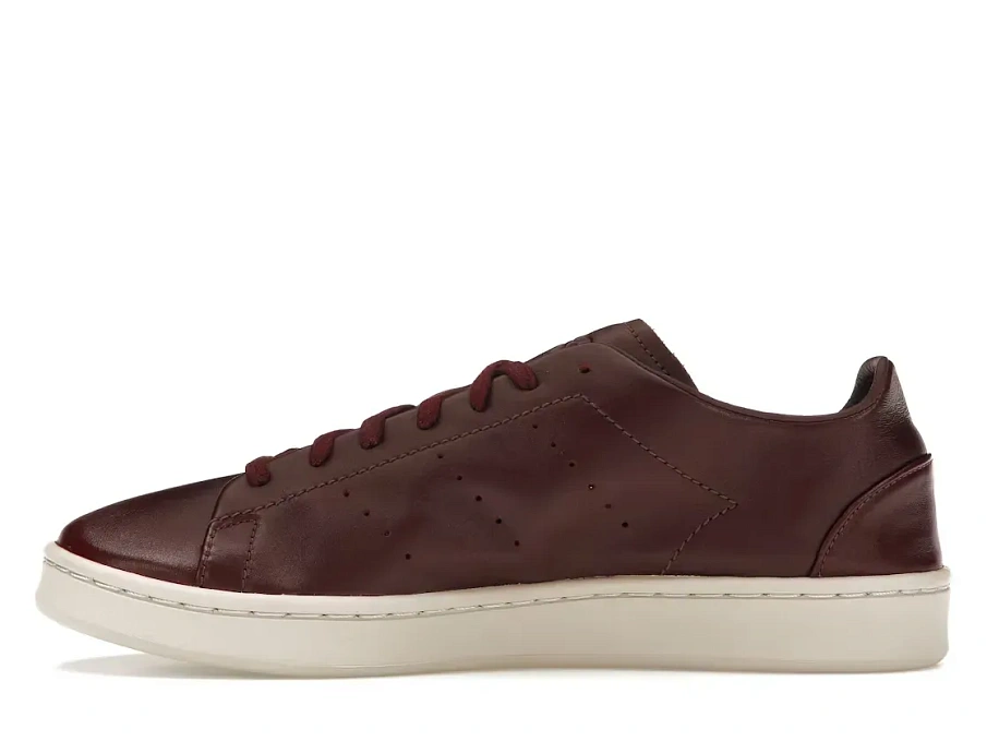 Фото № 3 с приближением к товару «‎adidas Y-3 Stan Smith»
