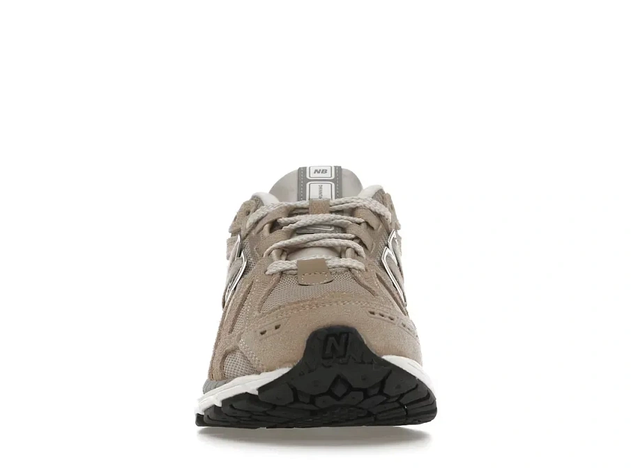 Фото № 2 с приближением к товару «‎New Balance 1906R»